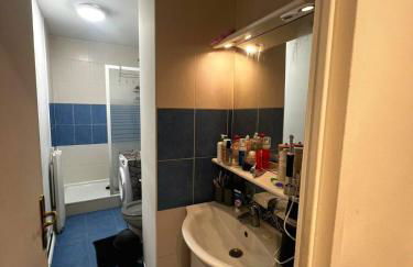 Bel appartement asniere sur seine - Foto 7