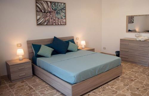 Tranquillo Vacation Home - Foto 10