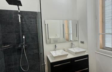 Villa Maiffret 1 - Foto 11