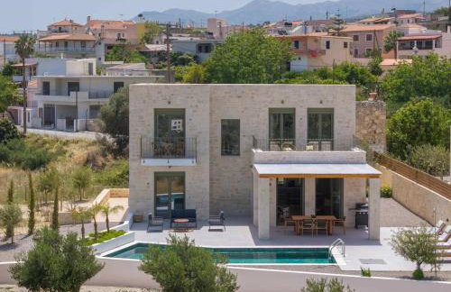 Villa Kito - Photo 1