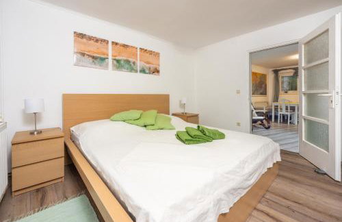 Greenhouse Adria - Foto 26