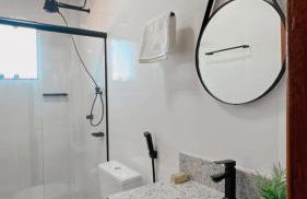 Studio 02 Gilberto Machado - Foto 19