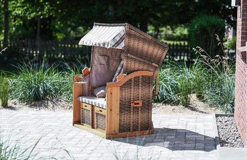 Lütter Lünk - Foto 33