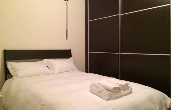 Livadi Villas by White Hills - Foto 7