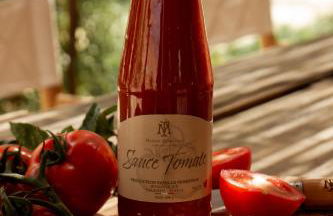 Masseria del Gigante - Foto 41