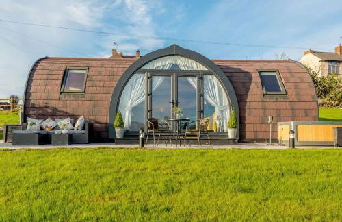 1 Bed in Alfreton oc-90517 - Foto 33