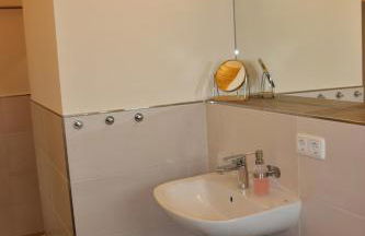 Landhaus PHILIPP - Ruhe&Meer - Foto 57