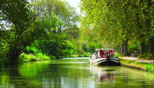 Loft & spa d'Autan - Photo 2