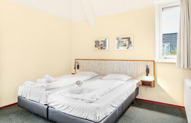 Summio Waterpark De Bloemert - Foto 22