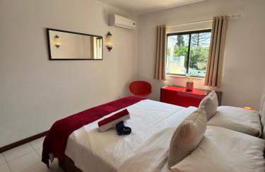 Casa Julio-Rooftop Terrace & Pool 5 Min to Beach - Foto 9