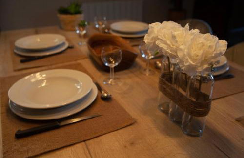 Le charmant cocon 1893 - Foto 21