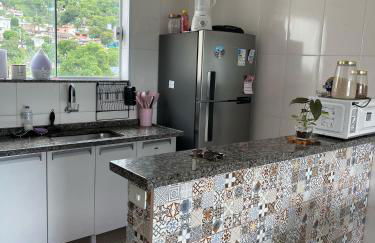 Bella vista - Foto 14