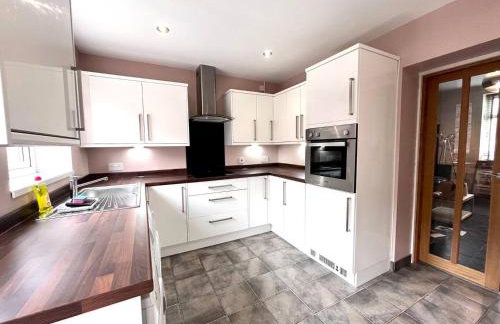Enjoy a spacious 3 BR home - Foto 1