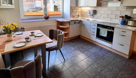 Ferienwohnung Haus Kreutz - Photo 5