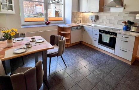 Ferienwohnung Haus Kreutz - Foto 5