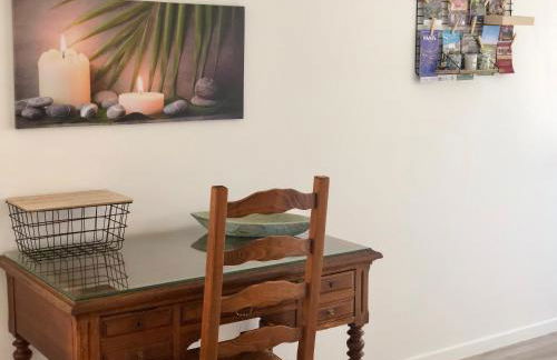 VILLA BIRDS - Foto 8