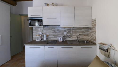 The Optimist's House - Foto 2