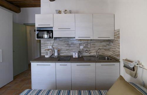 The Optimist's House - Foto 2