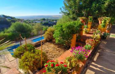 La Cabaña de la Cigarra - Foto 10