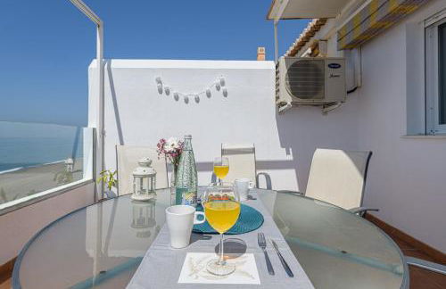 WintowinRentals Amazing Front Sea View & Relax - Photo 32