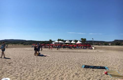 ART'APPART - Photo 38