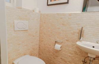 Schatzsuche im Altstadthaus 2 Grad Nähe Legoland - Foto 41