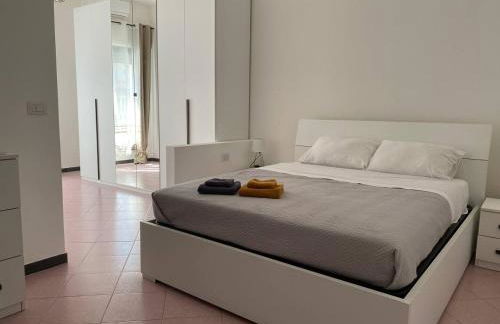 Domus Gianni - Foto 1