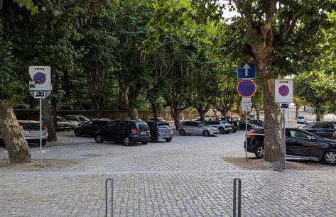 Golligo Apartments - Foto 20