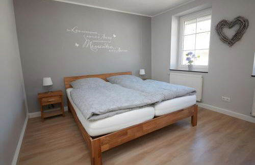 Ferienhaus Eifelträume, Birresborn - Foto 15