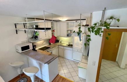 Casa Banniza - Foto 9