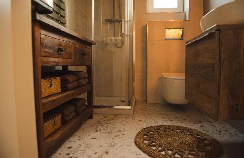 Oko na Sowie - Foto 25