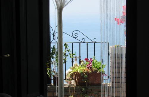 Casa Vacanze Il Libeccio - Foto 23