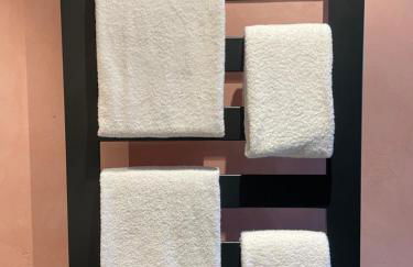 Moderne Ferienwohnung mit Zugspitzblick - Foto 7