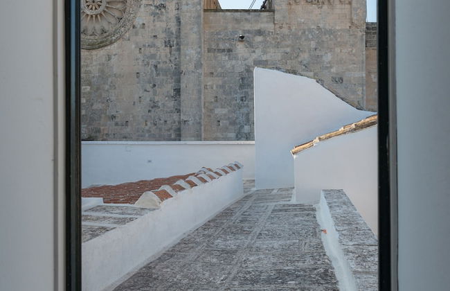 Palazzo Le Cupole by Wonderful Italy - Foto 3