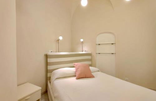 Suite 20 passi dal mare - Foto 13