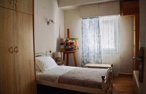 Filio House-Feels Like Home - Foto 21