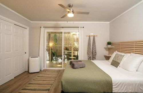 The Alani at Kona Shores - Foto 30