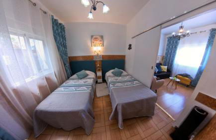 Casa Rodrigues - Foto 7