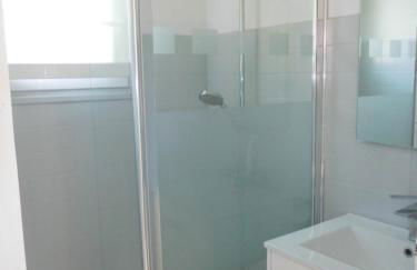 Espadrille Océan - Foto 10