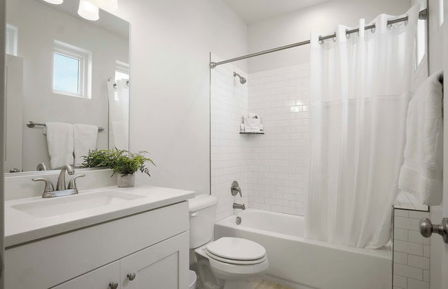 New Hygge House EV Charger - Photo 23