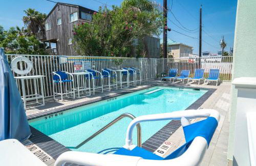 Marisol 101 - Foto 29