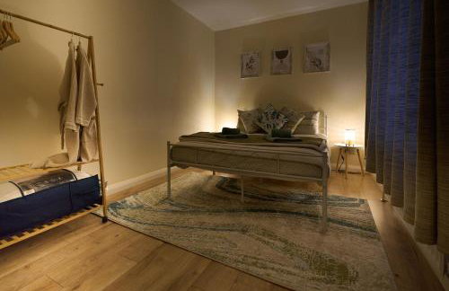 Dundrine Cottage - Foto 14