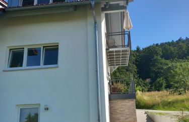 Haus Panorama - Foto 52
