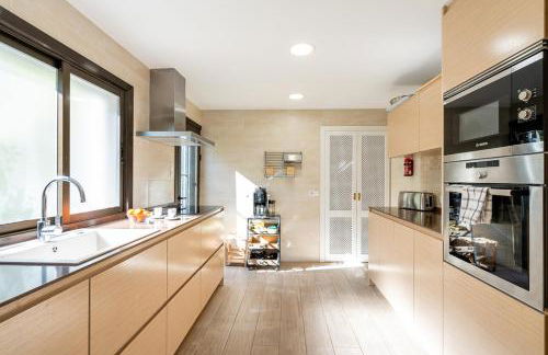 Playa de Muro - 4972-30 Mallorca - Foto 9