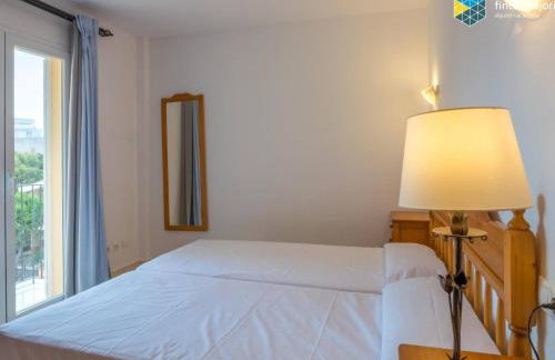 Apartamento Rosa - Foto 10