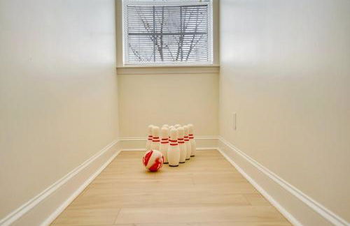 Red Clay Farmhouse - Foto 43