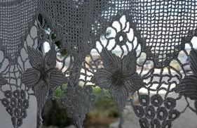 L'Ulivo Bianco - Foto 70