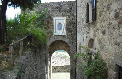 Appealing Apartment in Petrella Guidi With Near Centre - Foto 92