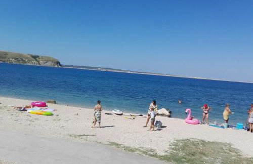 Apartment Marijan - Rtina - Foto 15