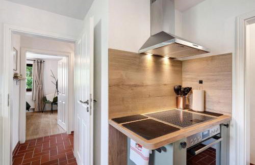 Haus Schwarzwald Königin - Foto 30